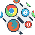 browser-trusted